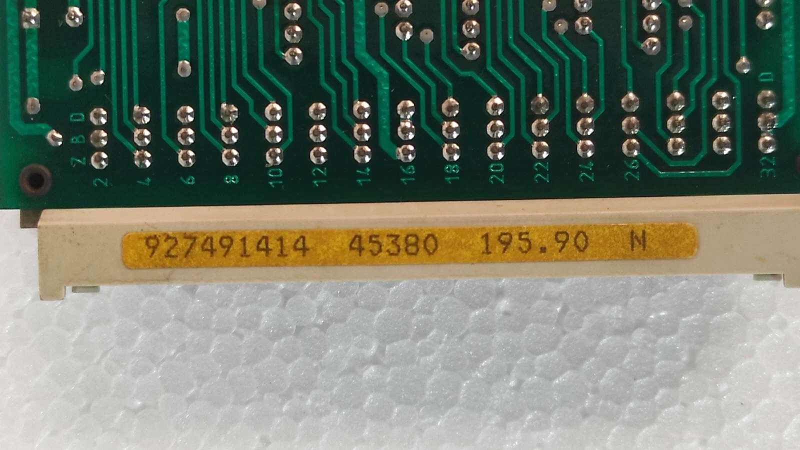 admin/uploads/uploads/Liebherr PCB Board Card Deck Crane PCB  927491414_10.webp